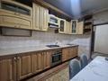 3-бөлмелі пәтер · 65 м² · 1/5 қабат, Айнабұлақ-2 ш/а. 35, бағасы: 300 000 ₸ в Алматы, Жетысуский р-н — фото 3