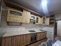3-бөлмелі пәтер · 65 м² · 1/5 қабат, Айнабұлақ-2 ш/а. 35, бағасы: 300 000 ₸ в Алматы, Жетысуский р-н — фото 4