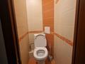 3-бөлмелі пәтер · 65 м² · 1/5 қабат, Айнабұлақ-2 ш/а. 35, бағасы: 300 000 ₸ в Алматы, Жетысуский р-н — фото 5