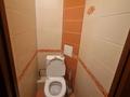 3-бөлмелі пәтер · 65 м² · 1/5 қабат, Айнабұлақ-2 ш/а. 35, бағасы: 300 000 ₸ в Алматы, Жетысуский р-н — фото 6