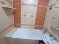 3-бөлмелі пәтер · 65 м² · 1/5 қабат, Айнабұлақ-2 ш/а. 35, бағасы: 300 000 ₸ в Алматы, Жетысуский р-н — фото 7