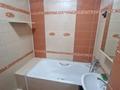 3-бөлмелі пәтер · 65 м² · 1/5 қабат, Айнабұлақ-2 ш/а. 35, бағасы: 300 000 ₸ в Алматы, Жетысуский р-н — фото 8