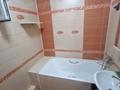 3-бөлмелі пәтер · 65 м² · 1/5 қабат, Айнабұлақ-2 ш/а. 35, бағасы: 300 000 ₸ в Алматы, Жетысуский р-н — фото 9
