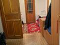2-комнатная квартира, 51.4 м², 2/6 этаж, Н.Назарбаева 2 г за 13.8 млн 〒 в Кокшетау — фото 4