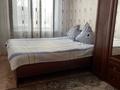 2-комнатная квартира, 51.4 м², 2/6 этаж, Н.Назарбаева 2 г за 13.8 млн 〒 в Кокшетау — фото 5