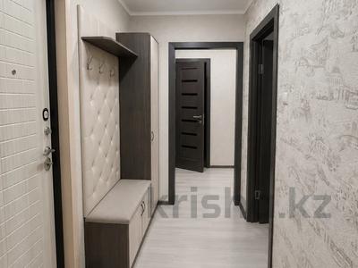 2-комнатная квартира · 51 м² · 8/10 этаж, Чокина 42 за 25.5 млн ₸ в Павлодаре