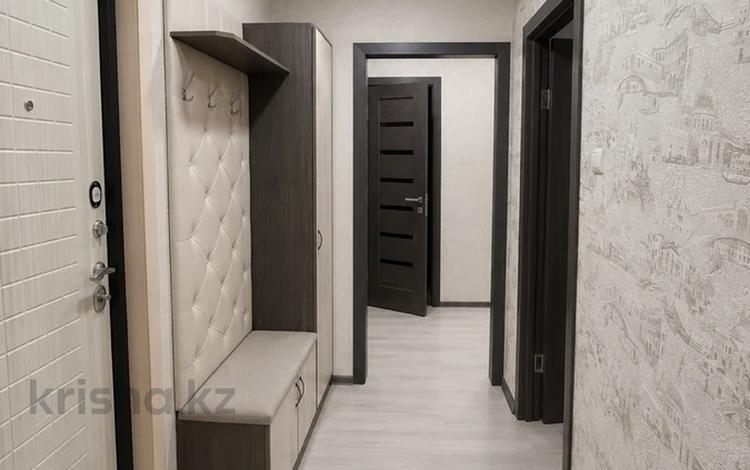 2-комнатная квартира · 51 м² · 8/10 этаж, Чокина 42 за 25.5 млн ₸ в Павлодаре — фото 2