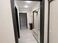 2-комнатная квартира · 51 м² · 8/10 этаж, Чокина 42 за 25.5 млн ₸ в Павлодаре — фото 2