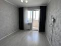 2-комнатная квартира · 51 м² · 8/10 этаж, Чокина 42 за 25.5 млн ₸ в Павлодаре — фото 3