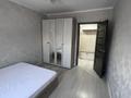 2-комнатная квартира · 51 м² · 8/10 этаж, Чокина 42 за 25.5 млн ₸ в Павлодаре — фото 6