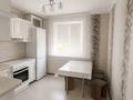 2-комнатная квартира · 51 м² · 8/10 этаж, Чокина 42 за 25.5 млн ₸ в Павлодаре — фото 7