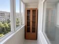 2-комнатная квартира · 51 м² · 8/10 этаж, Чокина 42 за 25.5 млн ₸ в Павлодаре — фото 9