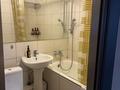 1-комнатная квартира · 40 м² · 3/4 этаж, Aбылай Хана 131 за 360 000 ₸ в Алматы, Медеуский р-н — фото 9