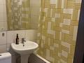 1-комнатная квартира · 40 м² · 3/4 этаж, Aбылай Хана 131 за 360 000 ₸ в Алматы, Медеуский р-н — фото 10