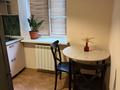 1-комнатная квартира · 40 м² · 3/4 этаж, Aбылай Хана 131 за 360 000 ₸ в Алматы, Медеуский р-н — фото 12