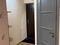 1-комнатная квартира · 40 м² · 3/4 этаж, Aбылай Хана 131 за 360 000 ₸ в Алматы, Медеуский р-н — фото 13