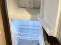 1-комнатная квартира · 40 м² · 3/4 этаж, Aбылай Хана 131 за 360 000 ₸ в Алматы, Медеуский р-н — фото 15