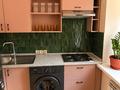1-комнатная квартира · 40 м² · 3/4 этаж, Aбылай Хана 131 за 360 000 ₸ в Алматы, Медеуский р-н — фото 16