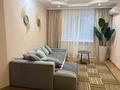 1-комнатная квартира · 40 м² · 3/4 этаж, Aбылай Хана 131 за 360 000 ₸ в Алматы, Медеуский р-н