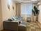 1-комнатная квартира · 40 м² · 3/4 этаж, Aбылай Хана 131 за 360 000 ₸ в Алматы, Медеуский р-н