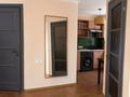 1-комнатная квартира · 40 м² · 3/4 этаж, Aбылай Хана 131 за 360 000 ₸ в Алматы, Медеуский р-н — фото 18
