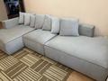 1-комнатная квартира · 40 м² · 3/4 этаж, Aбылай Хана 131 за 360 000 ₸ в Алматы, Медеуский р-н — фото 3