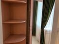 1-комнатная квартира · 40 м² · 3/4 этаж, Aбылай Хана 131 за 360 000 ₸ в Алматы, Медеуский р-н — фото 6
