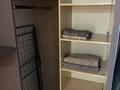 1-комнатная квартира · 40 м² · 3/4 этаж, Aбылай Хана 131 за 360 000 ₸ в Алматы, Медеуский р-н — фото 7