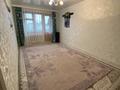 2-бөлмелі пәтер · 44.8 м² · 5/5 қабат, Тургенва, бағасы: 14 млн ₸ в Актобе