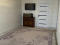 2-бөлмелі пәтер · 44.8 м² · 5/5 қабат, Тургенва, бағасы: 14 млн ₸ в Актобе — фото 2