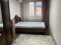 2-бөлмелі пәтер · 44.8 м² · 5/5 қабат, Тургенва, бағасы: 14 млн ₸ в Актобе — фото 3
