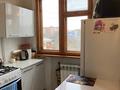 2-бөлмелі пәтер · 44.8 м² · 5/5 қабат, Тургенва, бағасы: 14 млн ₸ в Актобе — фото 4