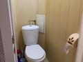 2-бөлмелі пәтер · 44.8 м² · 5/5 қабат, Тургенва, бағасы: 14 млн ₸ в Актобе — фото 6