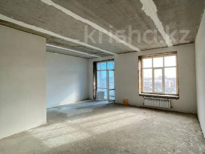 1-комнатная квартира, 45.15 м², 5/5 этаж, мкр Юго-Восток, Мкр Юго-Восток, ул.Таттимбета 33/10 за ~ 16.1 млн 〒 в Караганде, Казыбек би р-н