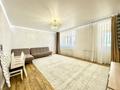 2-комнатная квартира · 93 м² · 7/8 этаж, Кыз Жибек 36 за ~ 69 млн ₸ в Астане, Нура р-н — фото 12