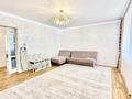 2-комнатная квартира · 93 м² · 7/8 этаж, Кыз Жибек 36 за ~ 69 млн ₸ в Астане, Нура р-н — фото 18
