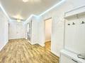 2-комнатная квартира · 93 м² · 7/8 этаж, Кыз Жибек 36 за ~ 69 млн ₸ в Астане, Нура р-н — фото 5