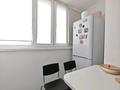 1-комнатная квартира · 34 м² · 5/5 этаж, Аманжолова за 16.5 млн ₸ в Караганде, Казыбек би р-н — фото 10