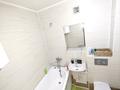 1-комнатная квартира · 34 м² · 5/5 этаж, Аманжолова за 16.5 млн ₸ в Караганде, Казыбек би р-н — фото 13
