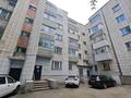1-комнатная квартира · 34 м² · 5/5 этаж, Аманжолова за 16.5 млн ₸ в Караганде, Казыбек би р-н — фото 16