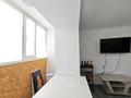 1-комнатная квартира · 34 м² · 5/5 этаж, Аманжолова за 16.5 млн ₸ в Караганде, Казыбек би р-н — фото 3