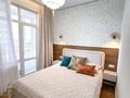 2-комнатная квартира · 41 м² · 4/10 этаж, Бухар жырау 12/2, 12/3 за 37 млн ₸ в Астане, Есильский р-н — фото 3
