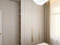 2-комнатная квартира · 41 м² · 4/10 этаж, Бухар жырау 12/2, 12/3 за 37 млн ₸ в Астане, Есильский р-н — фото 4