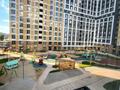 2-комнатная квартира · 41 м² · 4/10 этаж, Бухар жырау 12/2, 12/3 за 37 млн ₸ в Астане, Есильский р-н — фото 7