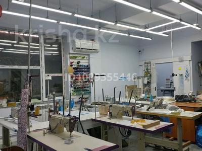 Свободное назначение · 102 м² за 70 млн ₸ в Алматы, Турксибский р-н