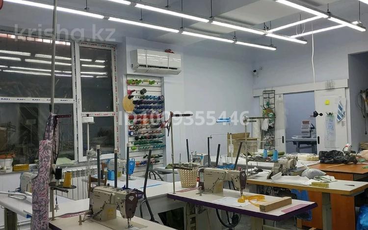 Еркін · 102 м², бағасы: 48 млн ₸ в Алматы, Турксибский р-н — фото 2