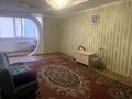 3-комнатная квартира, 51 м², 4/9 этаж посуточно, Женис 22 за 21 000 〒 в Уральске — фото 3