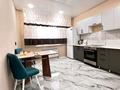 2-комнатная квартира · 71.6 м² · 1/10 этаж, Базовая 4/1 — Драмтеатр, тенисный центр, школа Назарбаечс за 17 000 ₸ в Усть-Каменогорске, Ульбинский