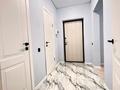 2-комнатная квартира · 71.6 м² · 1/10 этаж, Базовая 4/1 — Драмтеатр, тенисный центр, школа Назарбаечс за 17 000 ₸ в Усть-Каменогорске, Ульбинский — фото 2