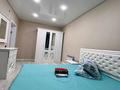 2-комнатная квартира · 71.6 м² · 1/10 этаж, Базовая 4/1 — Драмтеатр, тенисный центр, школа Назарбаечс за 17 000 ₸ в Усть-Каменогорске, Ульбинский — фото 3